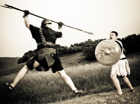 BITKA PRI FRIGIDU 15